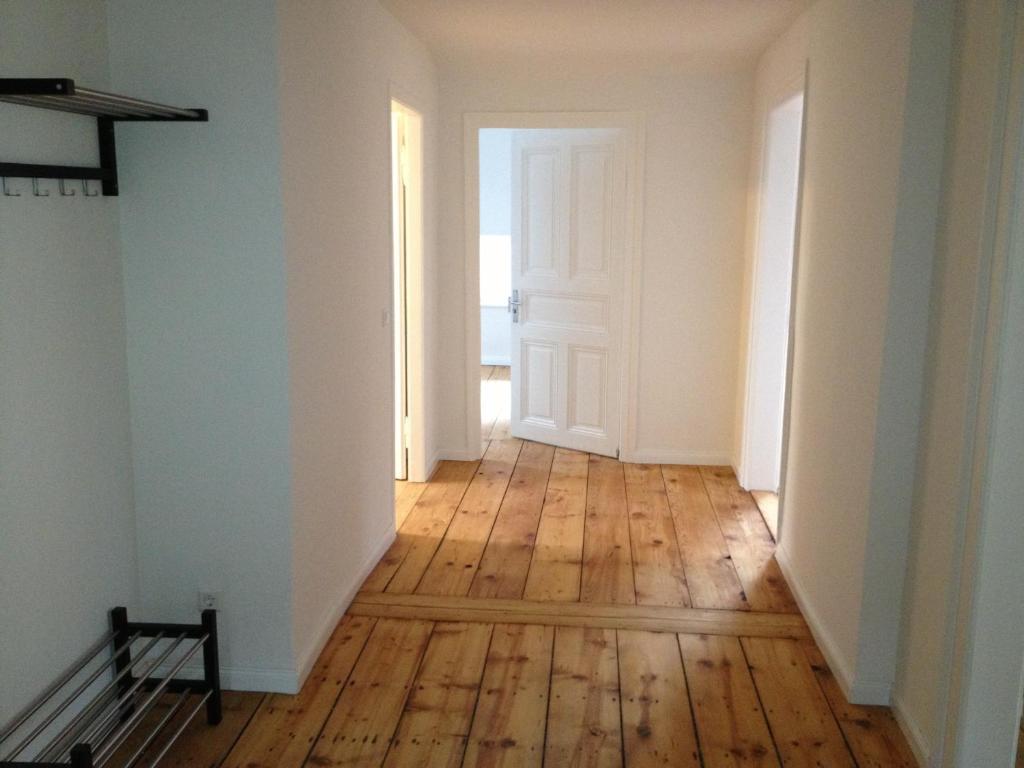 Apartment Villa Elisa Bad Kreuznach Eksteriør billede