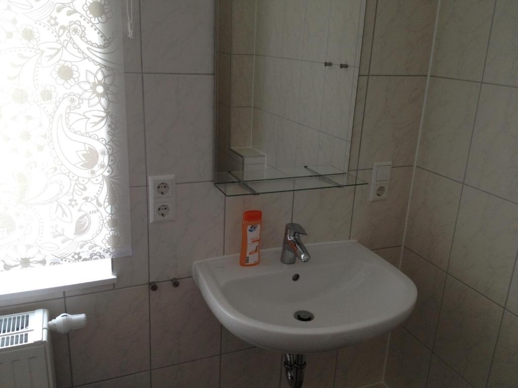 Apartment Villa Elisa Bad Kreuznach Værelse billede